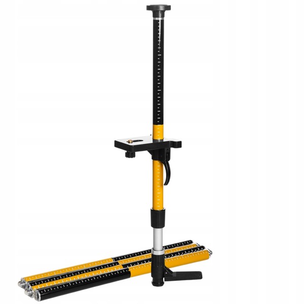 a0c546fb481091e2f4ef1a94df66