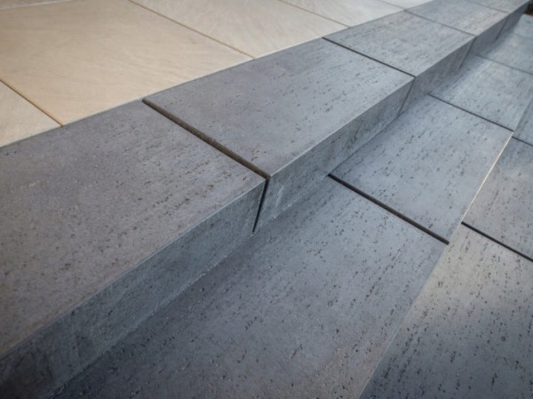 8d4d02834056bee15c02e6fbc759