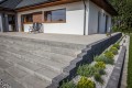 Libet Maxima 100x35x15cm