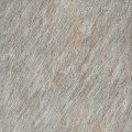 abeaceb0495aa2d593e3c38e608e