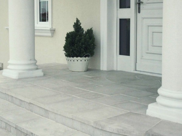 Płyta Tarasowa Libet Venetia-Prostokąt gr. 3,5cm