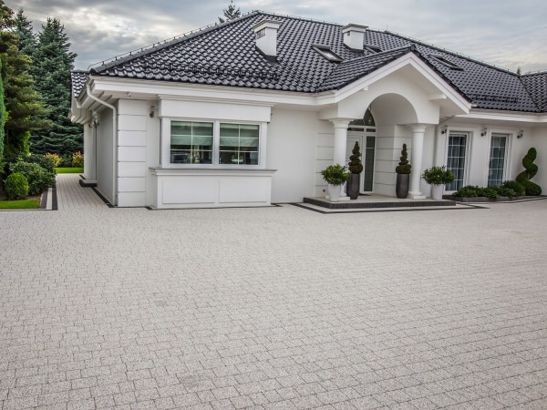 054046764f22805267bb4fcf0f10