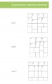 9b803c7845f39add9fbe62d725f0