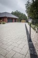 Kostka Brukowa Libet Quadra Elegante grubość 6cm