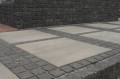 e1cce7a14608932248d4893a074e