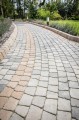 Kostka Brukowa Libet Romano 6cm