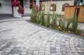Kostka Brukowa Libet Romano Antico 6cm