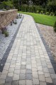 Kostka Brukowa Libet Romano Antico grubość 6cm