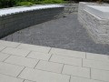 Kostka Brukowa 8cm