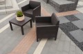 Kostka Brukowa Libet 8cm