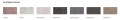 400f3efd49db956cab096afa1a0b