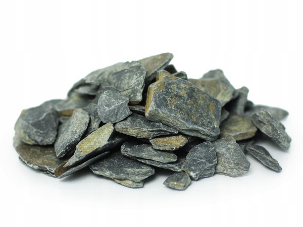 bd482318497ca2821d1383b9f180