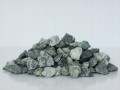 4316d00643f389e48efbc84d439b