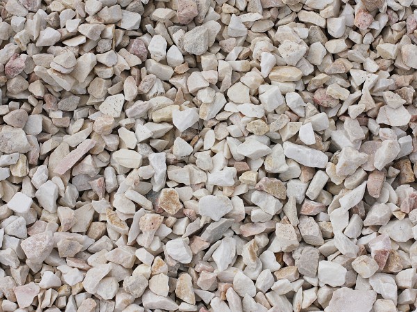 Grys Biała Marianna Pastelowy Krem 8-16mm 1T