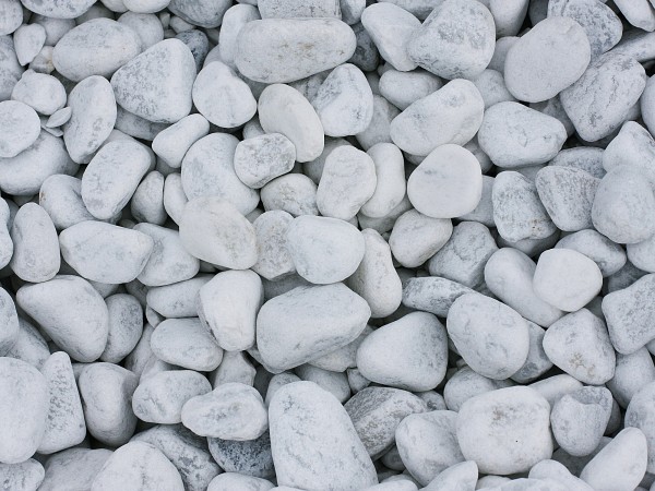 2688203443df9f25ed68dc680b5b