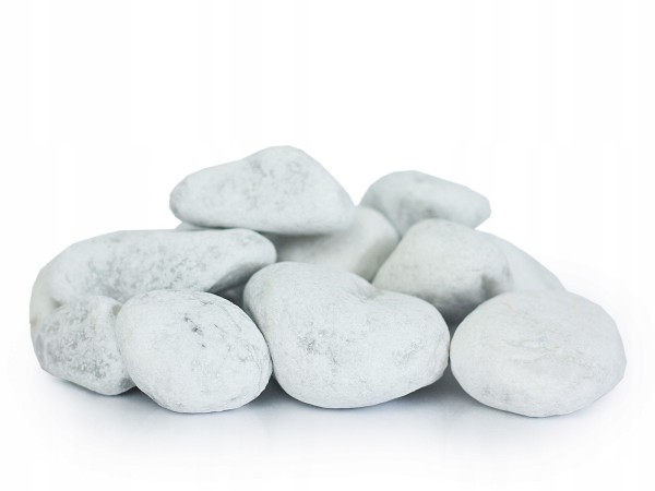 1a7be2d14a02ba045d9f2852d990