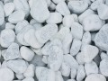 Otoczak Bianco Carrara 25kg
