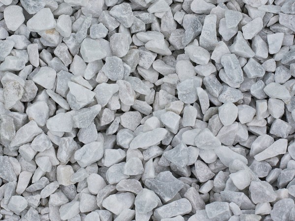 ed3673d74377b3085600f4e0fa14