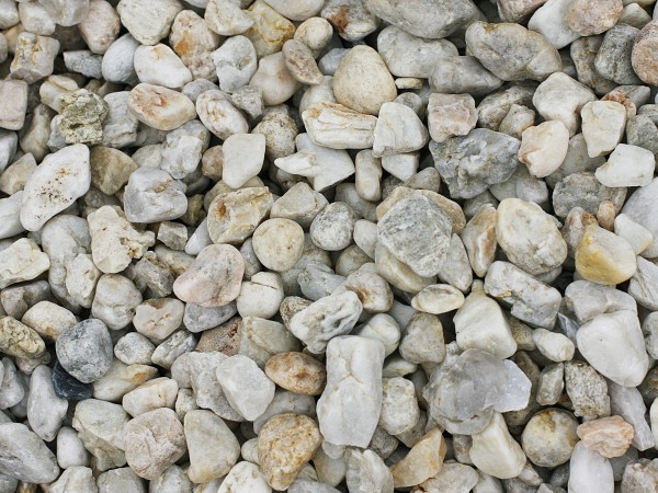 e632973c4e7d96f52a428a9cd6b3