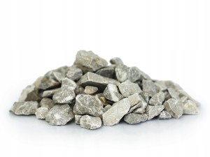 Grys Devon Wspaniały Kamień Ogrodowy 8-16mm 1T