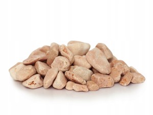 Otoczak Rosso Verona Kamień Ogrodowy 15-25mm 25kg