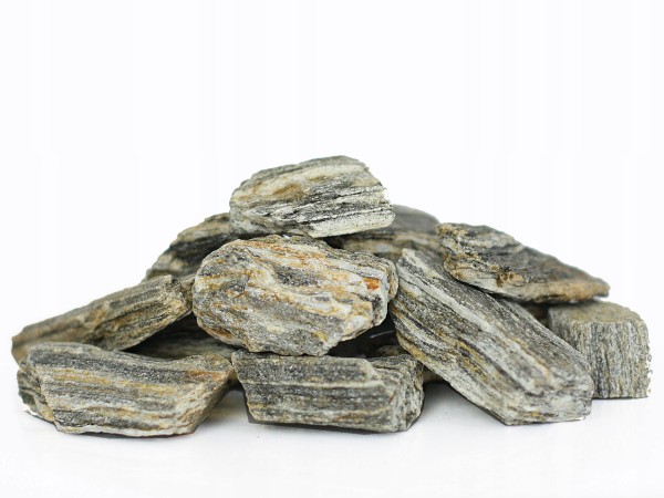 b916d75646fba0d6226918fae890