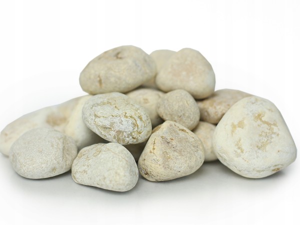 d5d616de4ce6a4753fe32761c91b