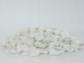 243d501c41dea479c94f12d4580a