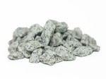 Grys Granitowy Szary Kamień Ogrodowy 16-32mm 1T