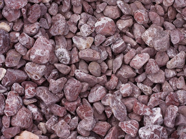 7dbb20da4f31a4441c5f9410d04e