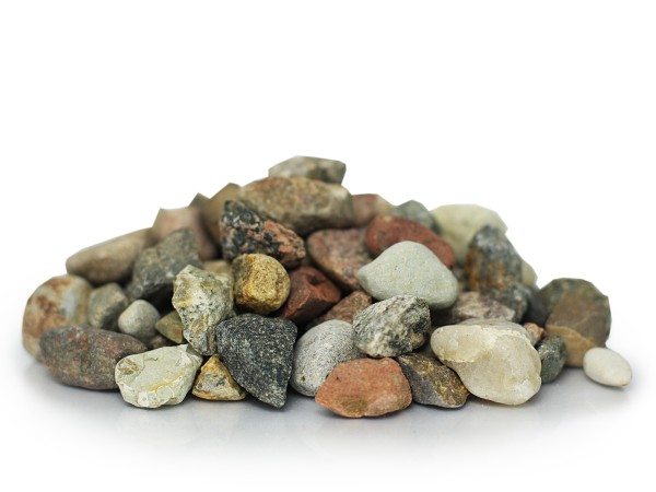 0fa37d7d4e8e8d5d49d1f8b58102