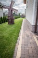 Kostka Brukowa Libet Piccola Colormix grubość 6cm