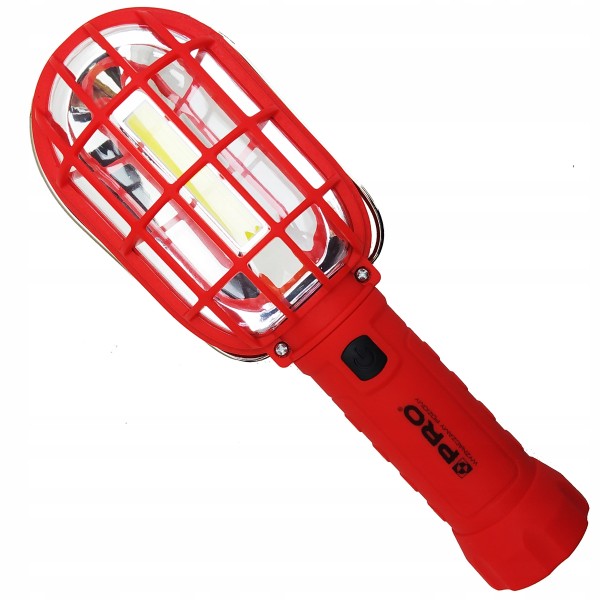 292684c7454dafa911ce971c2305