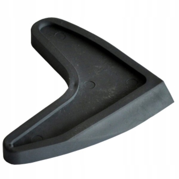 d9f8ea0847fd8e4d2707fbf3f8b1