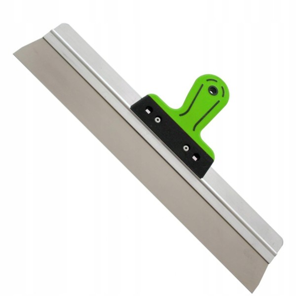 91e712674a5699e618587c0e032e