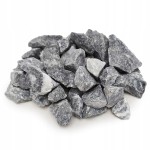 Grys Ice Blue Piękny Kamień Ogrodowy 16-32mm 1T