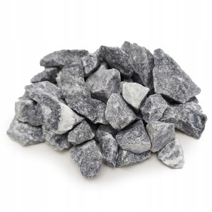 Grys Ice Blue Piękny Kamień Ogrodowy 16-32mm 1T