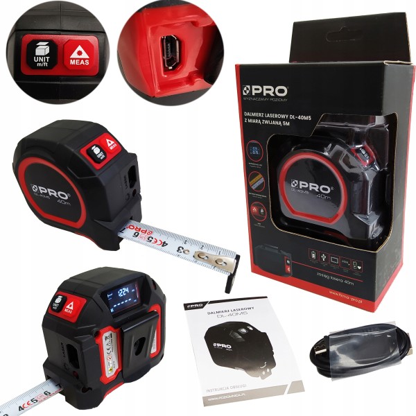 1b65bdde4a94975a49fad408f82d