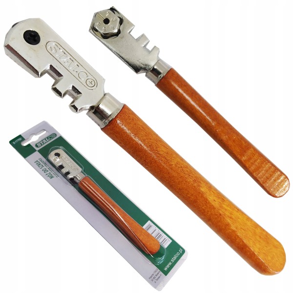 37e8be1a43dc8d86e9f4fef8afbe