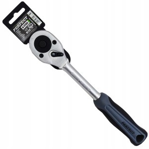 STALCO PERFECT GRZECHOTKA 1/2" 250mm S-77702