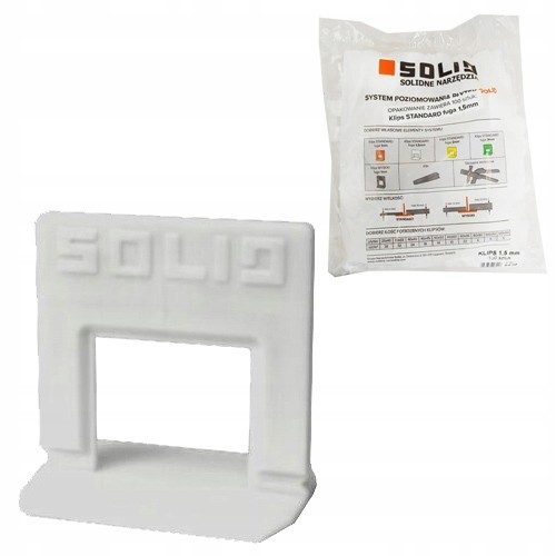 7ae4472446b6bbd8fbf51bd8f8a3