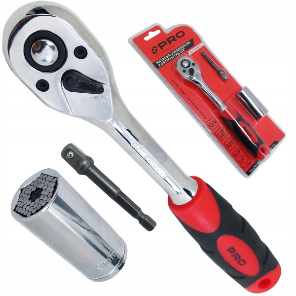 3d38b56044819b8c8b0d3895a4f7