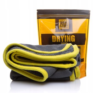 WORK STUFF Monster XS ręcznik do osuszania auta WS070