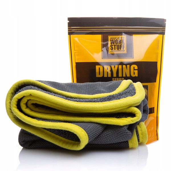 123de0ae401087c14d82d07c0f5a