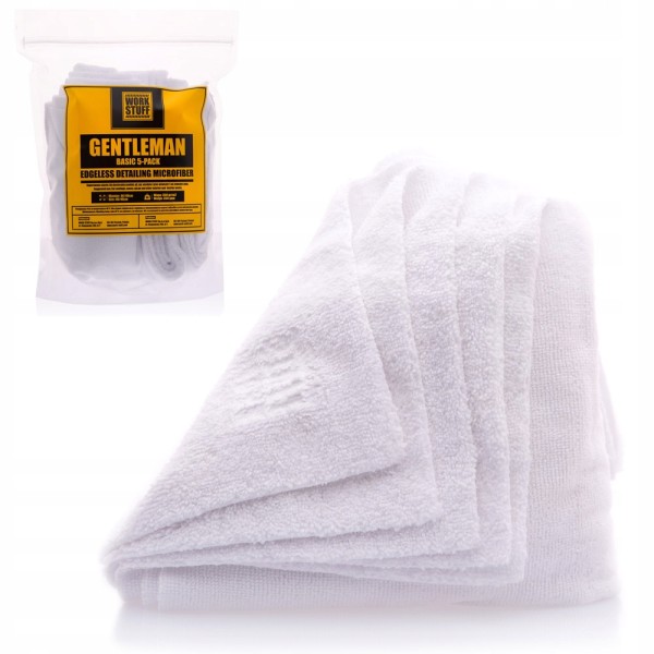 9ca23b5e4cbc8bb0d1d8961871c2