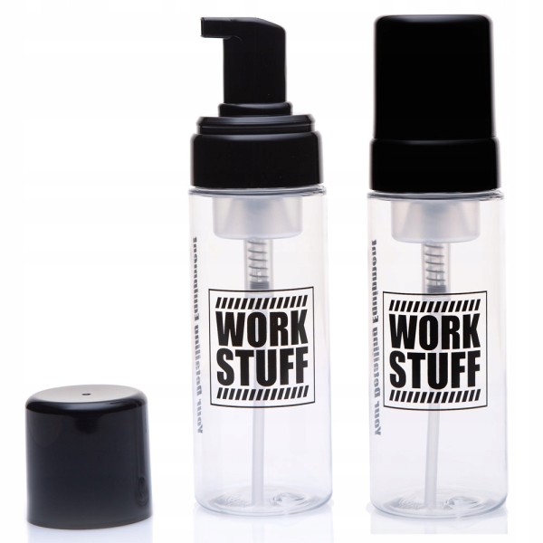 dfb4fe4344e1a94dc4624499d520