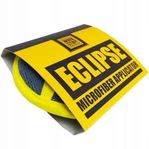 WORK STUFF Eclipse Microfiber applicator