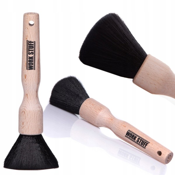 59052b864556b6066805e141d4ef