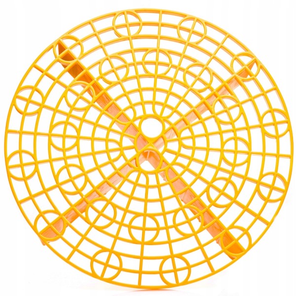 5c2aac9c4f6da05f5ee4de041624