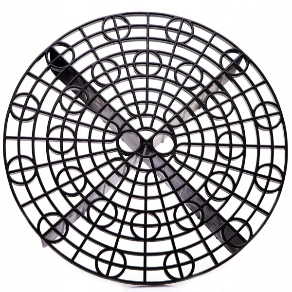 bd8e0474443e9a18f2c74c140963